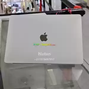 MacBook Air   2020 M1 chip in Ethiopia